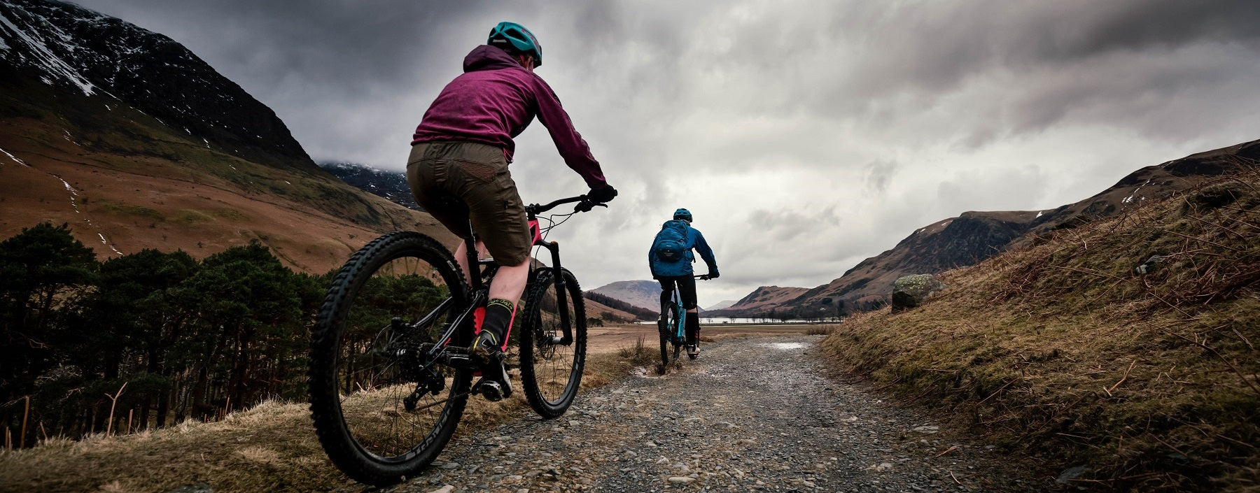 Bridgedale Calzini Da Corsa Uomo Coolfusion Na-KD – Invisibili, Traspiranti, Con Lycra