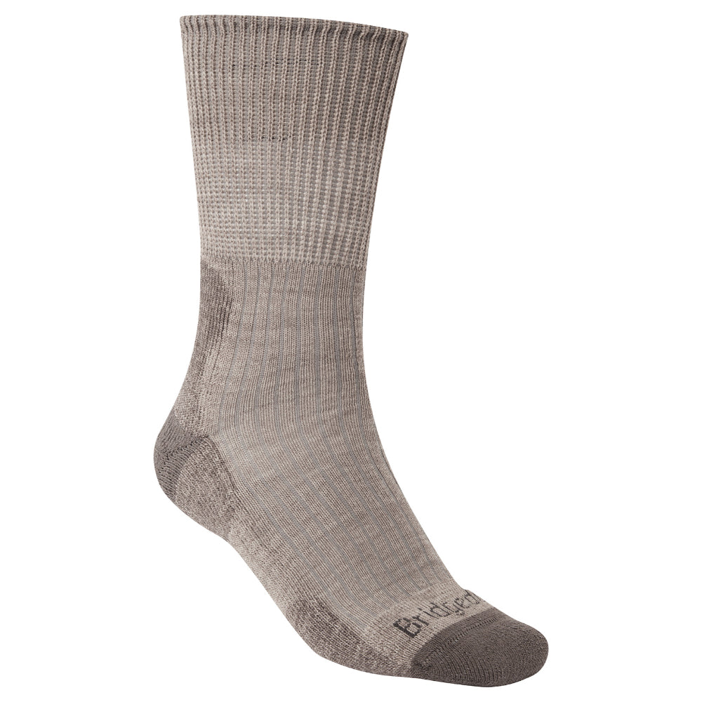 Bridgedale Wool Socks